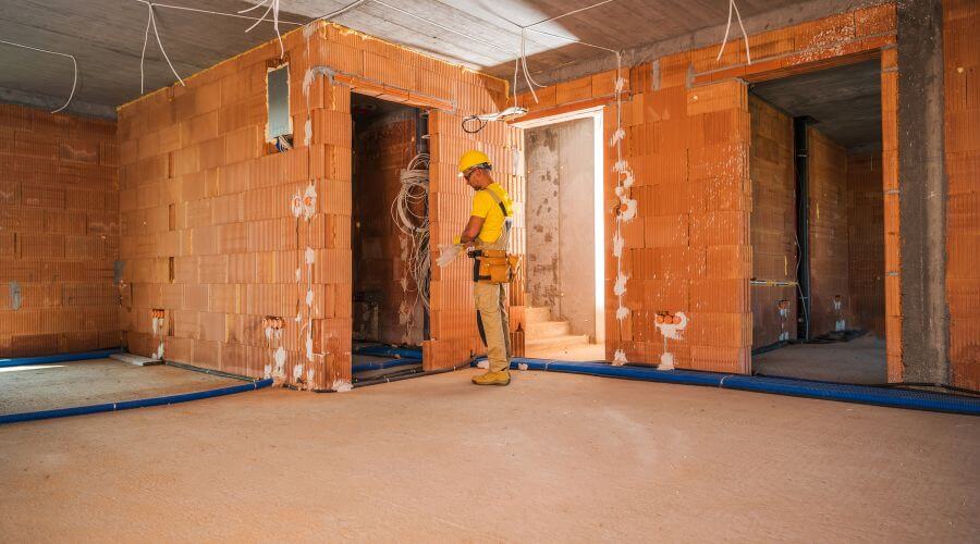 Professional residential roofers in Beaverdam, OH